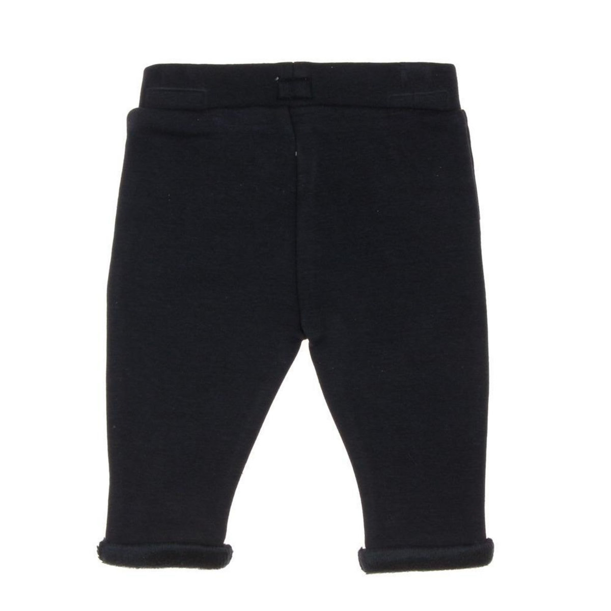 ELLE EST OU LA MER Pantalon  Garçon EOM Naflo