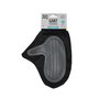 Voir la diapositive 5 : Paris Prix Gant de Brossage pour Chien & Chat  1 Face  24cm Noir