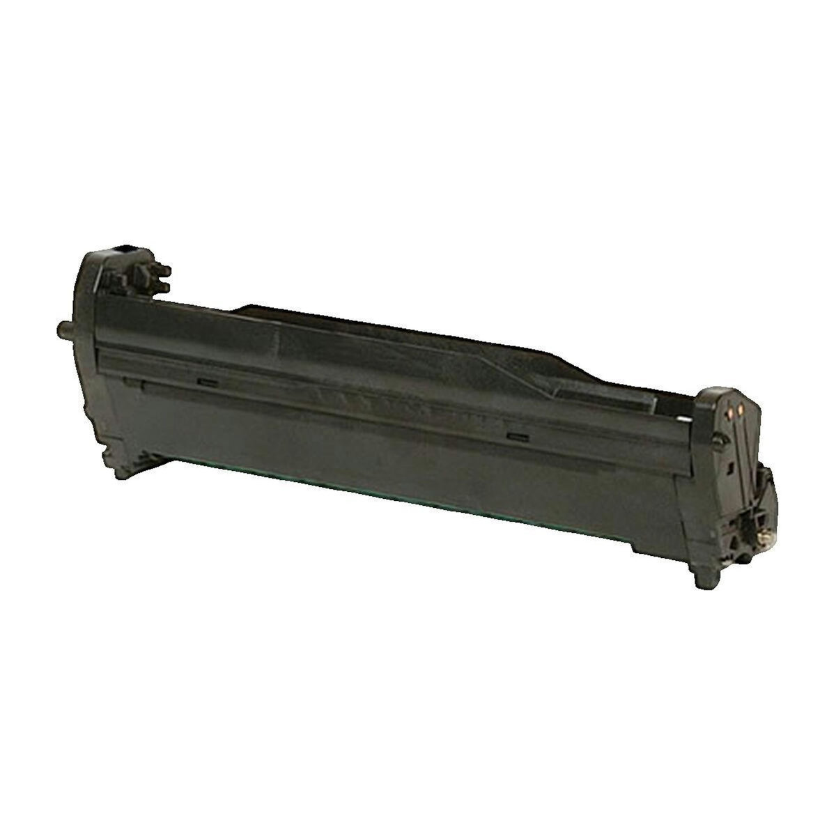 Oki Tambour d'impression OKI EXECUTIVE ES5432/ ES5442/ ES5463/ ES5473 Magenta