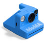 Voir la diapositive 2 : POLAROID Appareil photo Instantané Now Generation 3 MoMa Edition