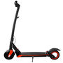 Voir la diapositive 1 : PIKI Trottinette électrique PIKI E-Ride 350W, Pliable - Ecran LED - Batterie Lithium