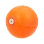 TREMBLAY Vessie ballon Tremblay Vessie ballon foot Orange 45125