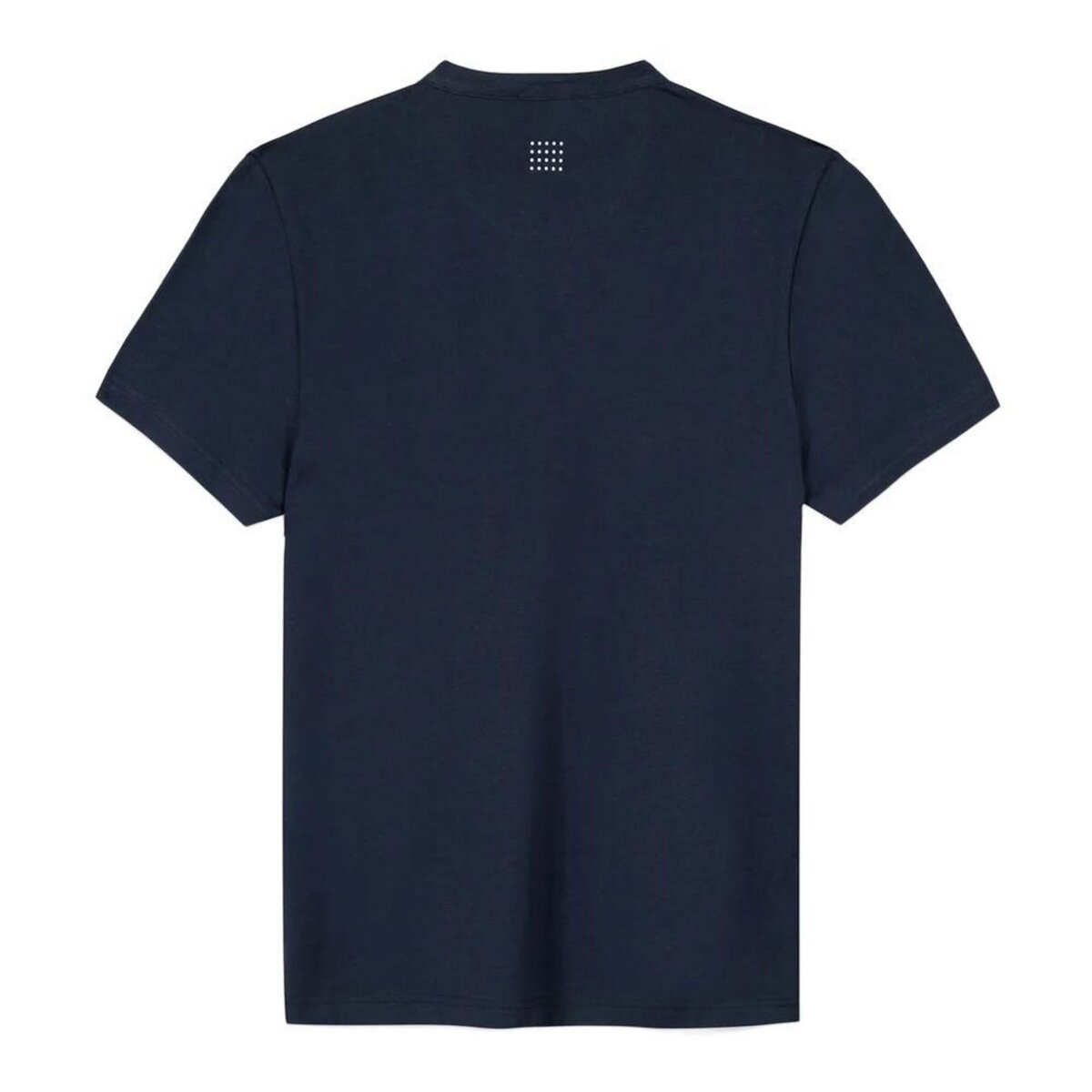 TBS T shirt  Homme TBS BLAKETEE