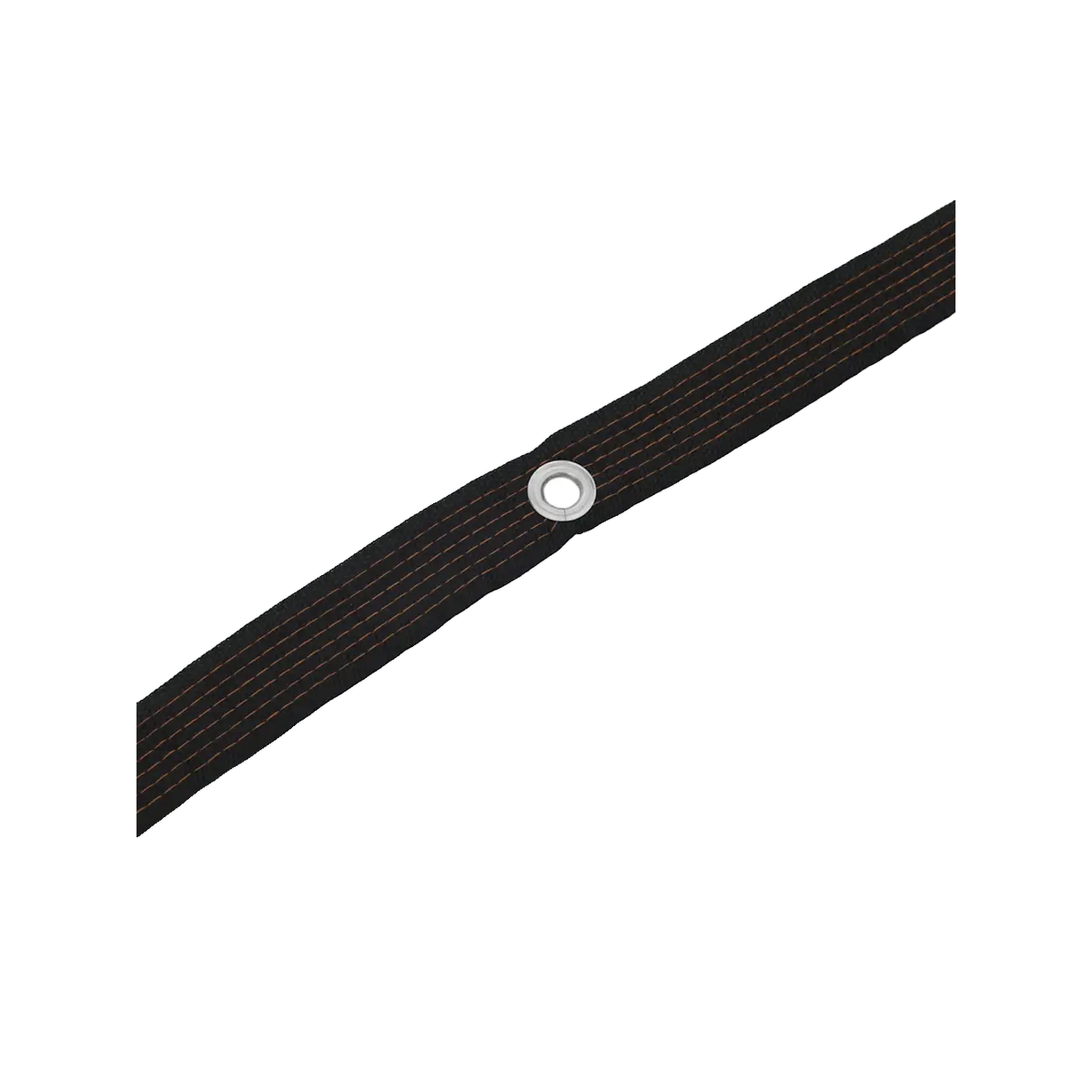 Voir la diapositive 6 : VIDAXL Bâche de protection VidaXL transparent tarp 2x4m étanche