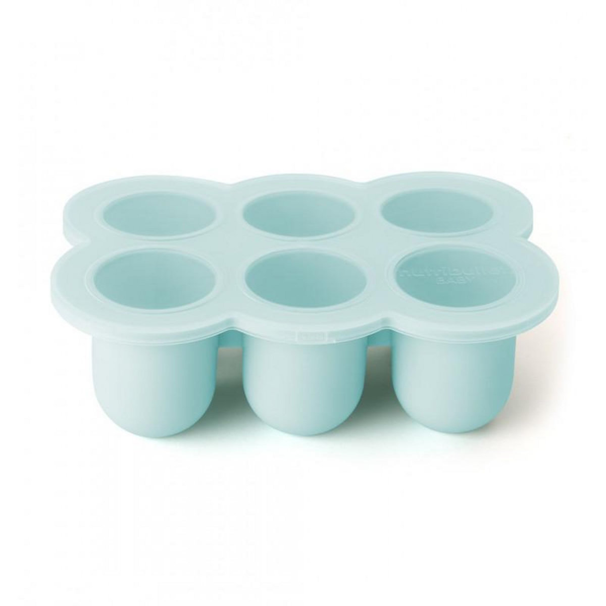 nutribullet Puériculture NUTRIBULLET NBY100