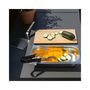 Voir la diapositive 4 : Eno Ustensile plancha coffret du chef