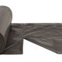 Voir la diapositive 6 : VIDAXL Sacs poubelles avec cordons 250 pcs noir 120 L