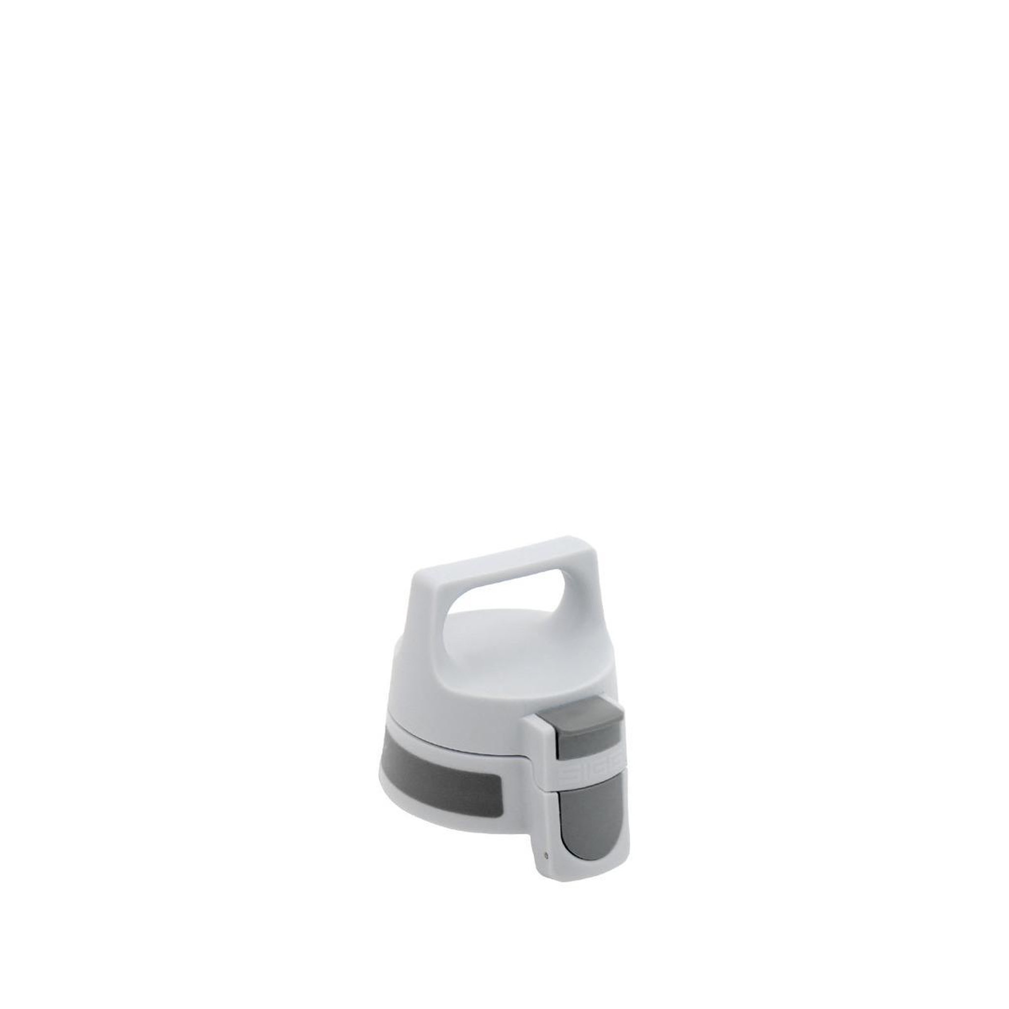 SIGG SIGG WMB ONE Couvercle de bouteille de boisson