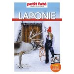 LAPONIE. EDITION 2025, Petit Futé