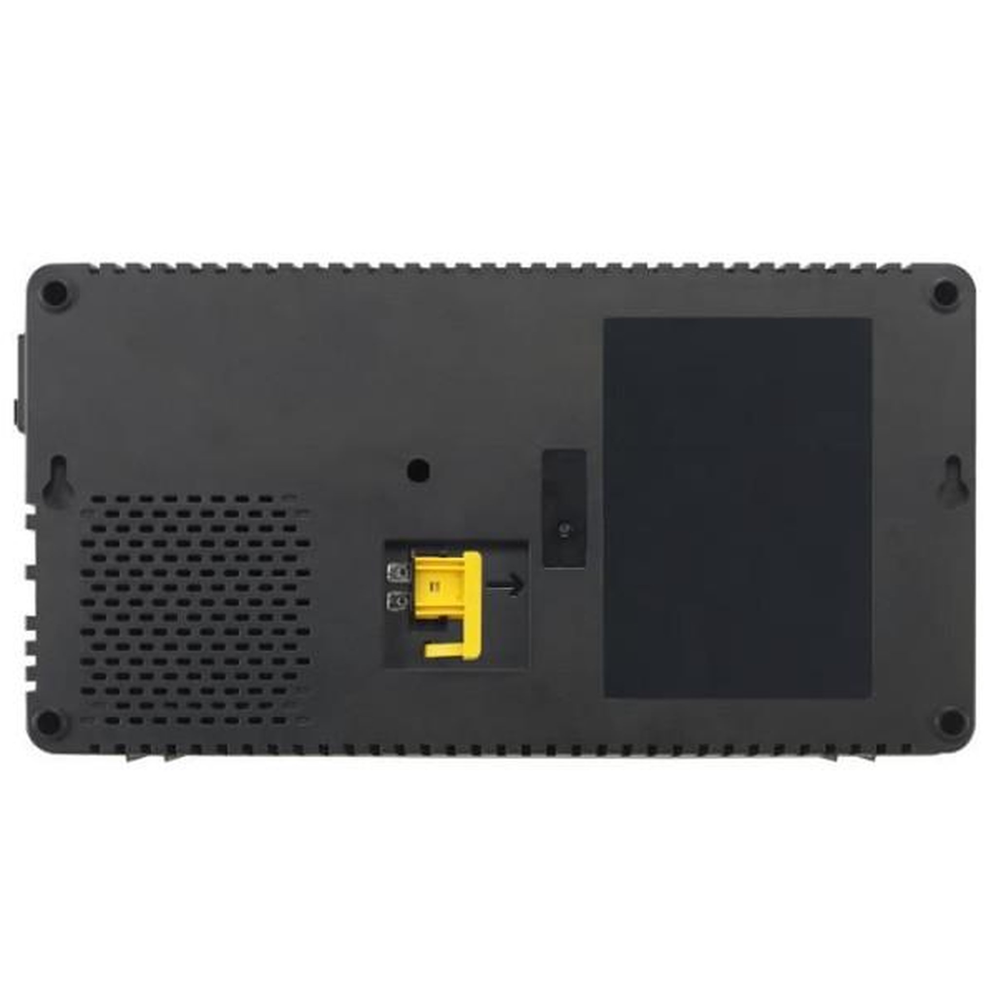 Voir la diapositive 2 : APC Onduleur - APC - Easy UPS BV BV1000I-GR - 1000 VA
