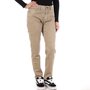 Voir la diapositive 1 : MONDAY PREMIUM Jean Droit  Femme Monday Premium 1833