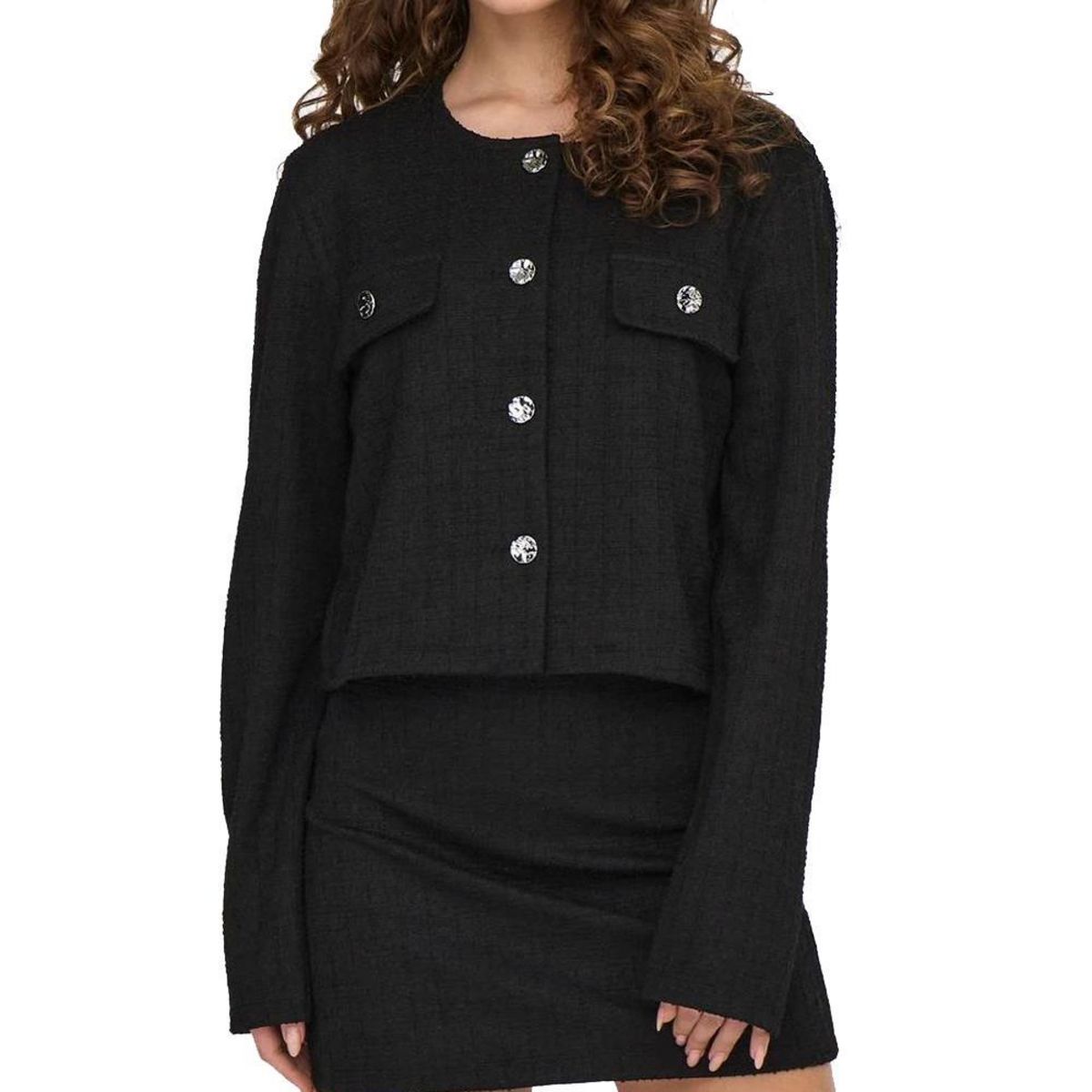 JACQUELINE DE YONG Blazer  Femme JDY Ally