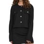 Voir la diapositive 1 : JACQUELINE DE YONG Blazer  Femme JDY Ally