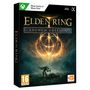 Voir la diapositive 2 : Elden Ring Launch Edition Xbox Series X - Xbox One