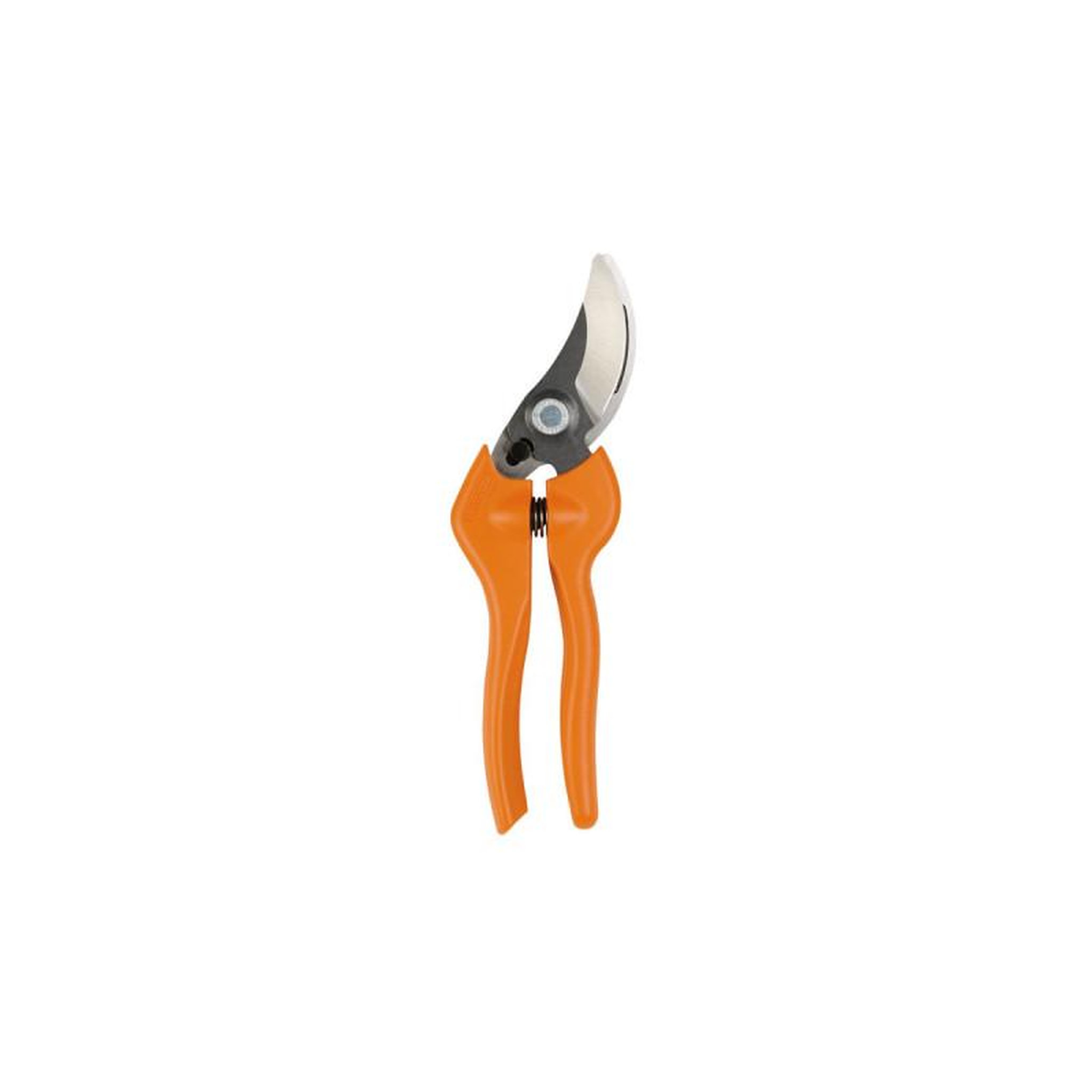 Bahco Sécateur à une main ergonomique Bahco - Précision de coupe - 70618