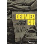 DERNIER CRI, Commère Hervé