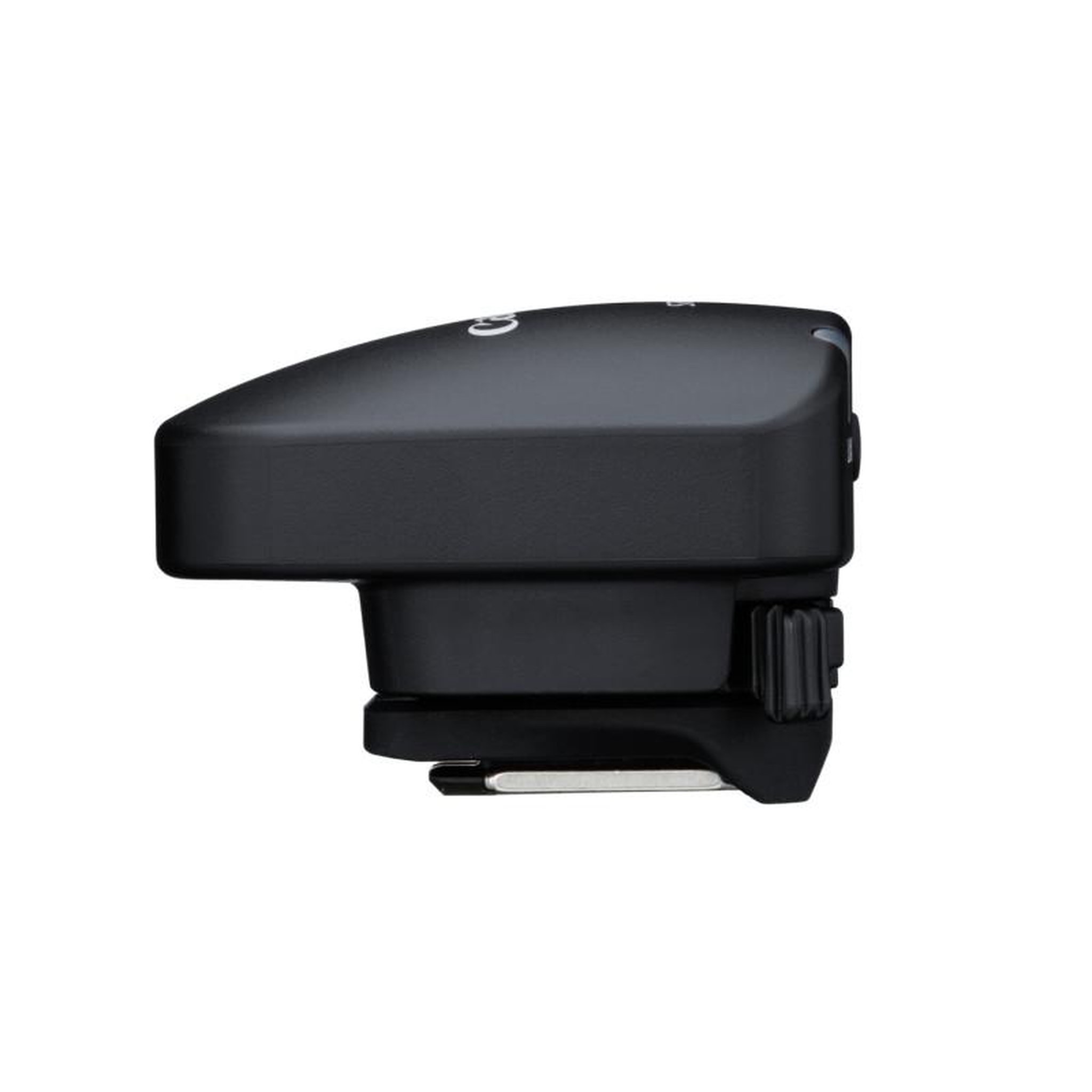 Voir la diapositive 2 : Canon Flash Canon Transmetteur Speedlite ST E10