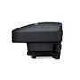 Voir la diapositive 2 : Canon Flash Canon Transmetteur Speedlite ST E10