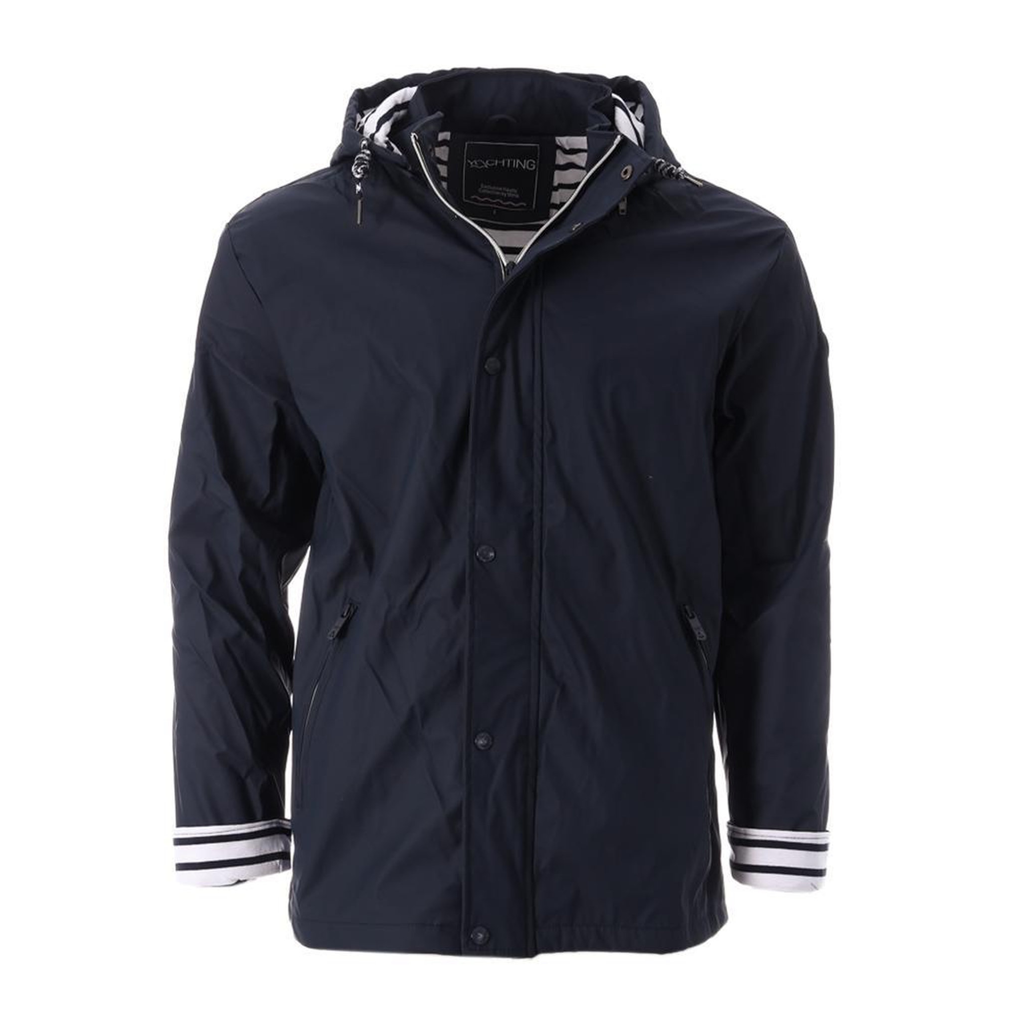 Voir la diapositive 2 : WIN’S Ciré  Homme Win's S10/352