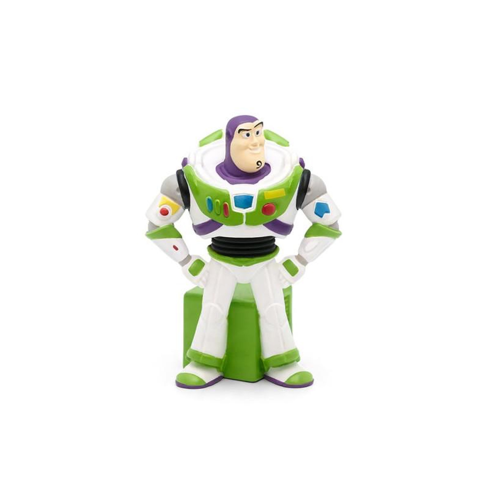TONIES Jouet multimédia Tonies Disney Toy Story 2 Buzz