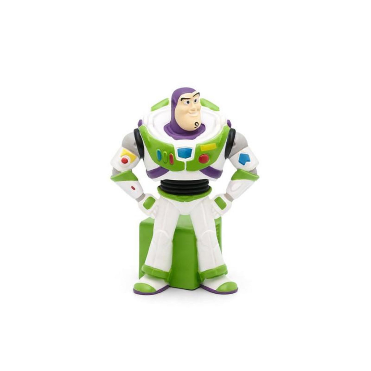 TONIES Jouet multimédia Tonies Disney Toy Story 2 Buzz