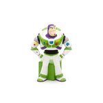 TONIES Jouet multimédia Tonies Disney Toy Story 2 Buzz