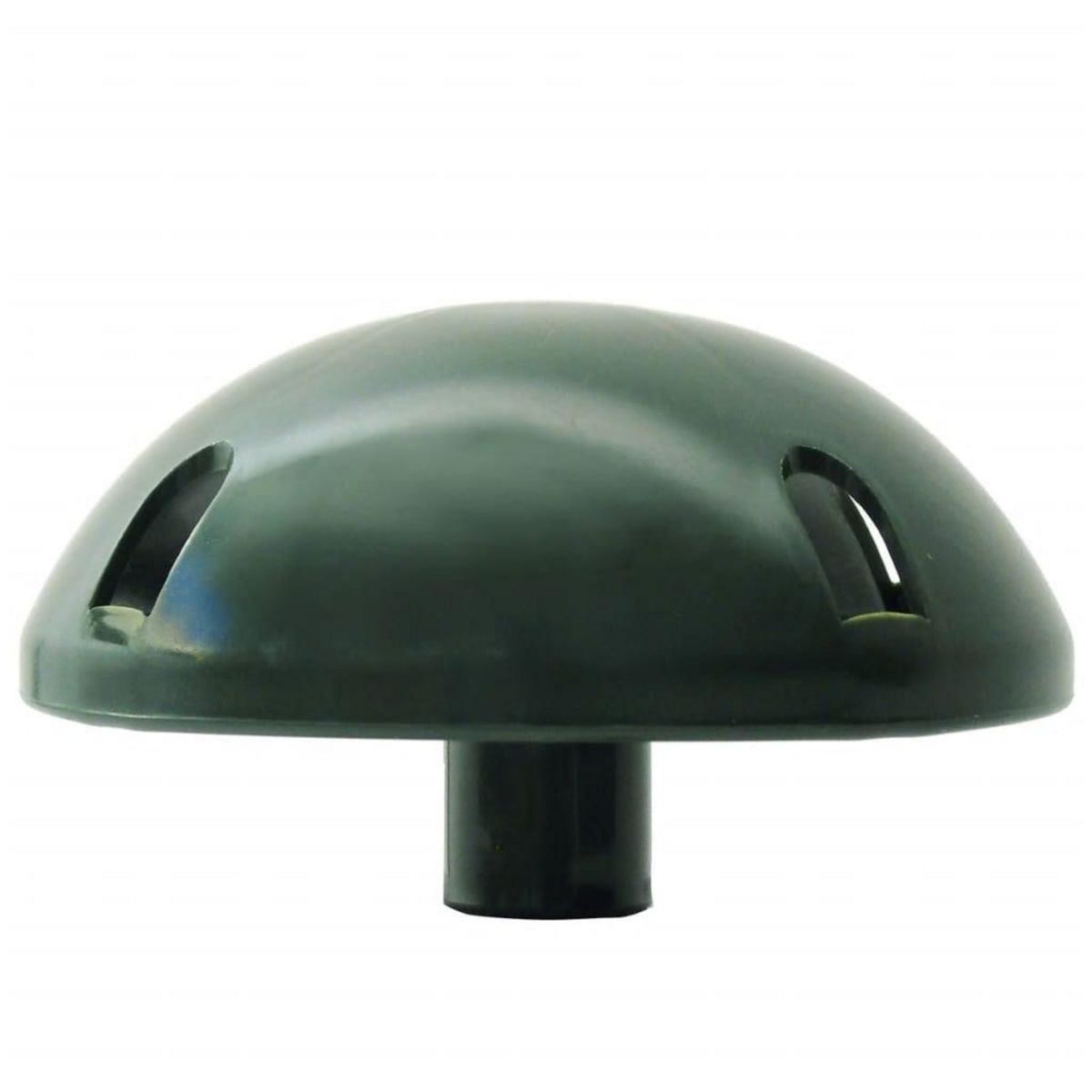 NATURE Nature Support de filet anti-oiseaux 5 pcs 14,5 cm