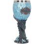 Coupe Viserion Marcheur Blanc Game of Thrones