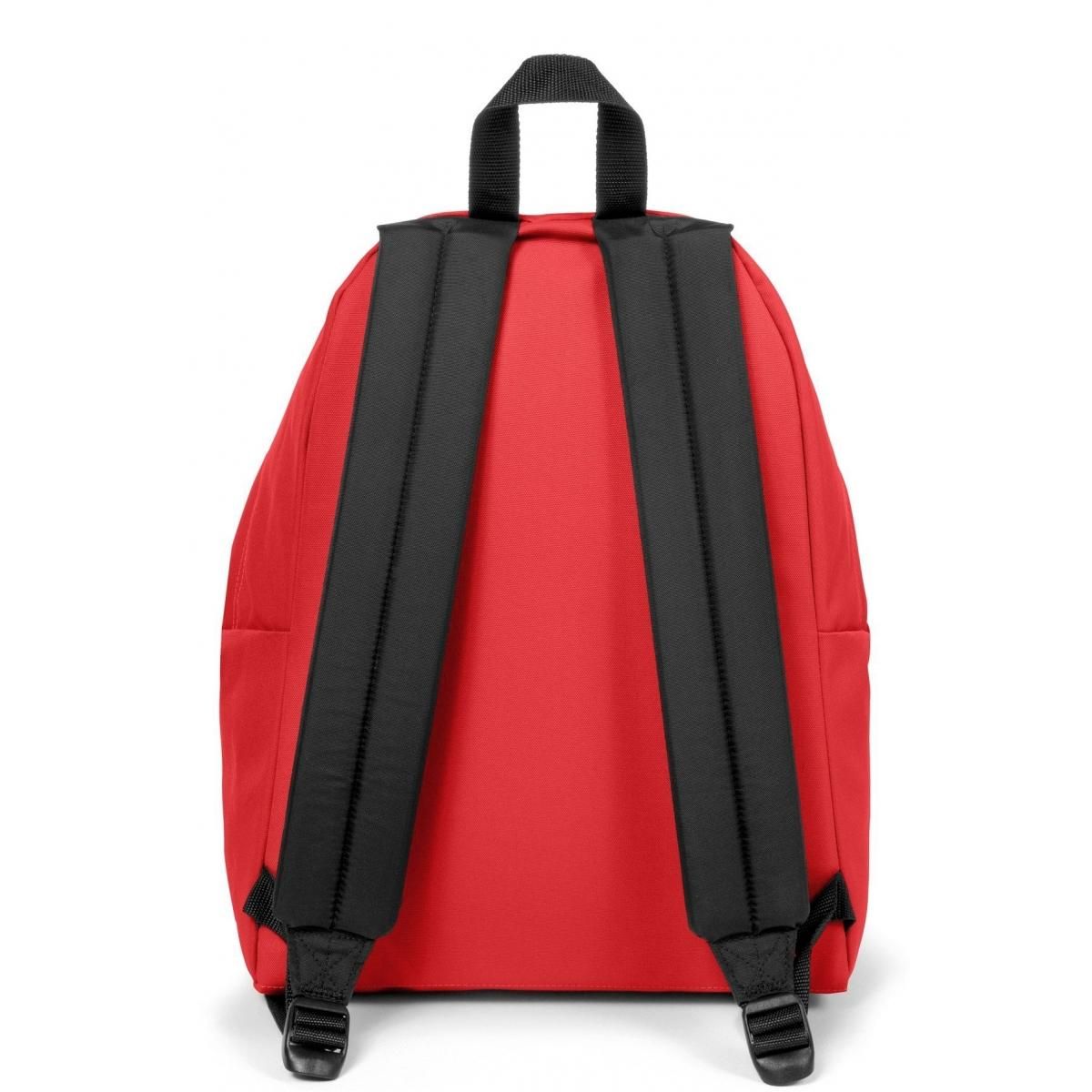 Eastpak Sac à dos scolaire