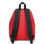 Voir la diapositive 4 : Eastpak Sac à dos scolaire