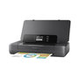 Voir la diapositive 2 : HP HP Imprimante portable HP Officejet 200