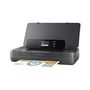 Voir la diapositive 2 : HP HP Imprimante portable HP Officejet 200
