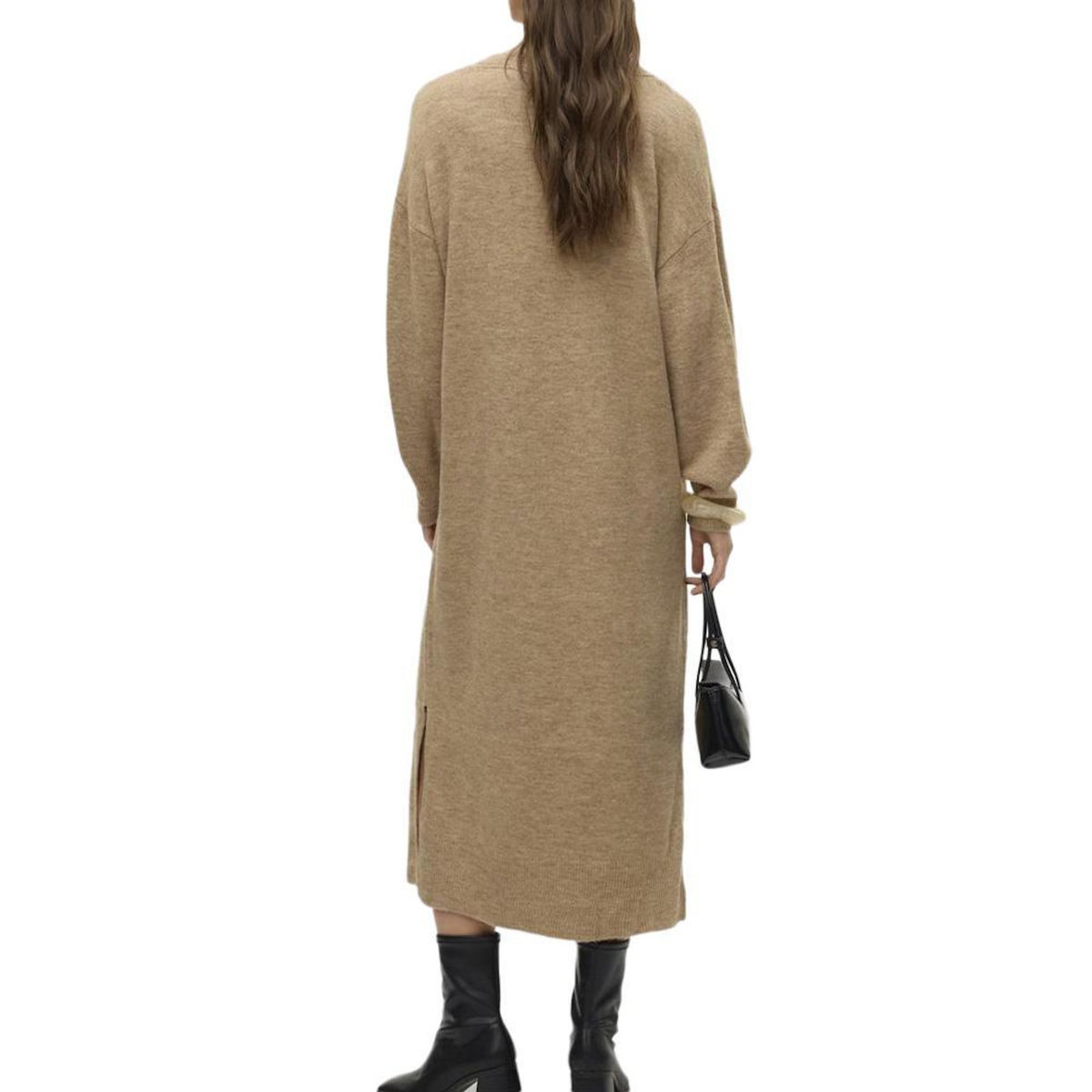 Vero Moda Robe  Femme Vero Moda Jupiter