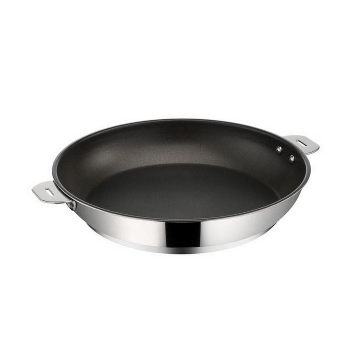 Lagostina Poêle antiadhésif 24cm - 12138040724