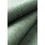 Voir la diapositive 2 : Ensemble matelas 792 Ressorts 7 zones Face hiver/été + sommier vert Céladon 160x200 cm HYGGE