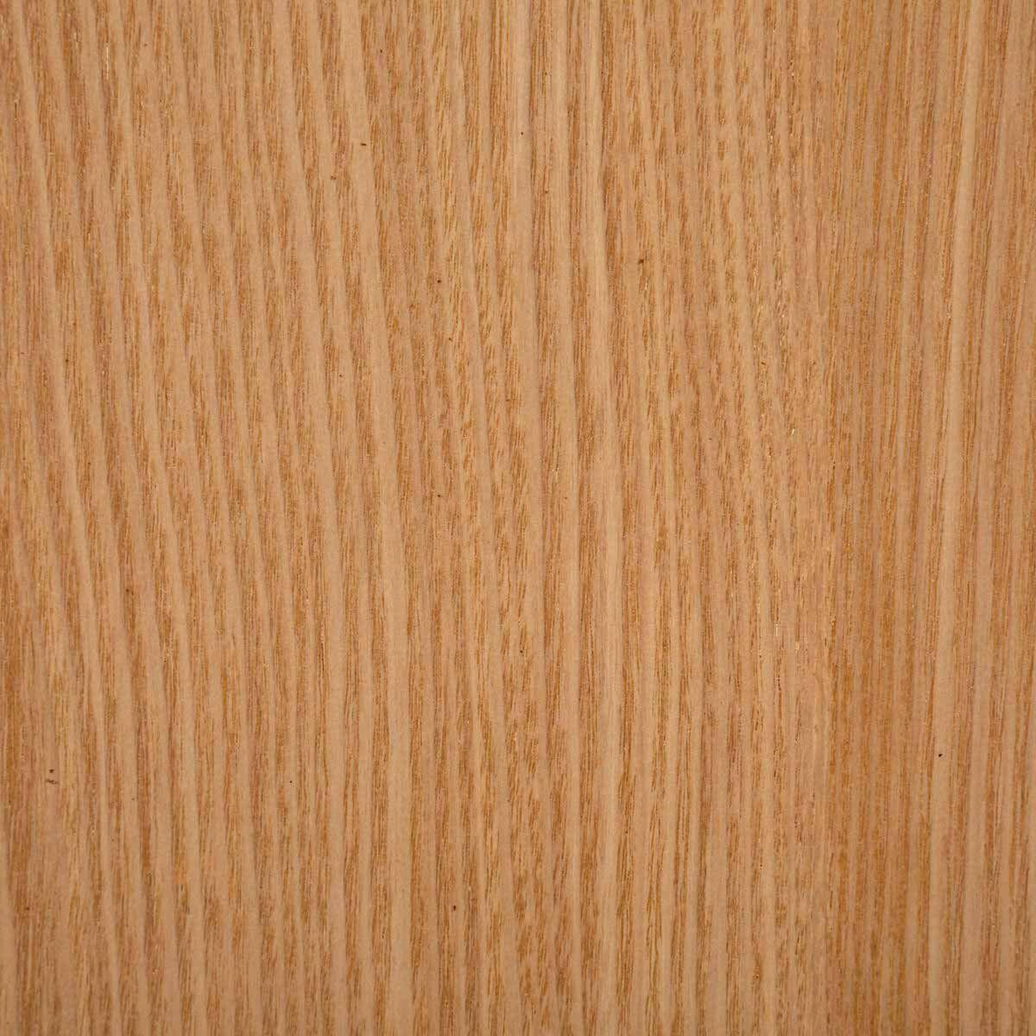 Voir la diapositive 5 : ATMOSPHERA Chiffonnier 4 tiroirs  tiria  103cm marron