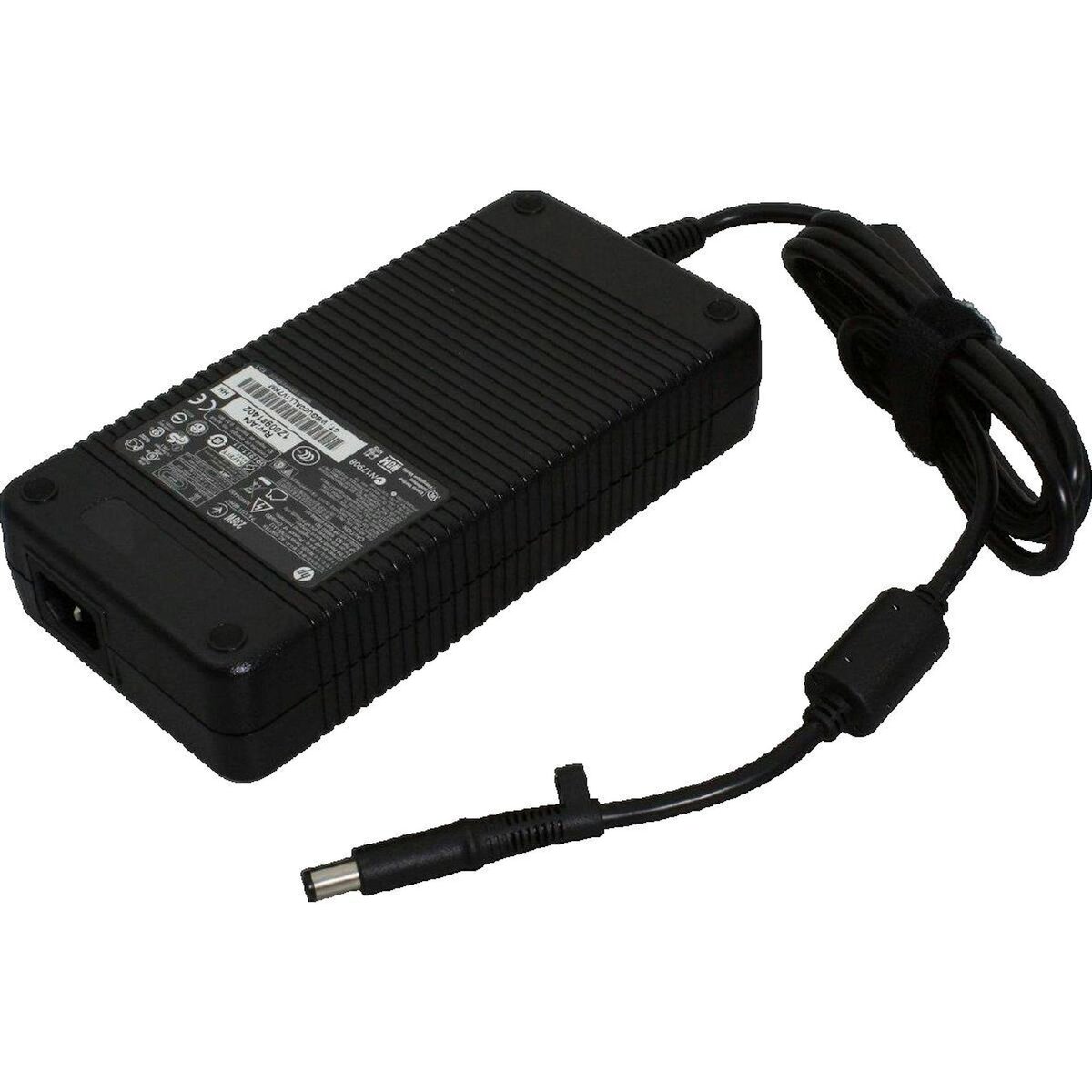 HP Adaptateur secteur HP Eps230W 89 Eff 3Ps Delta