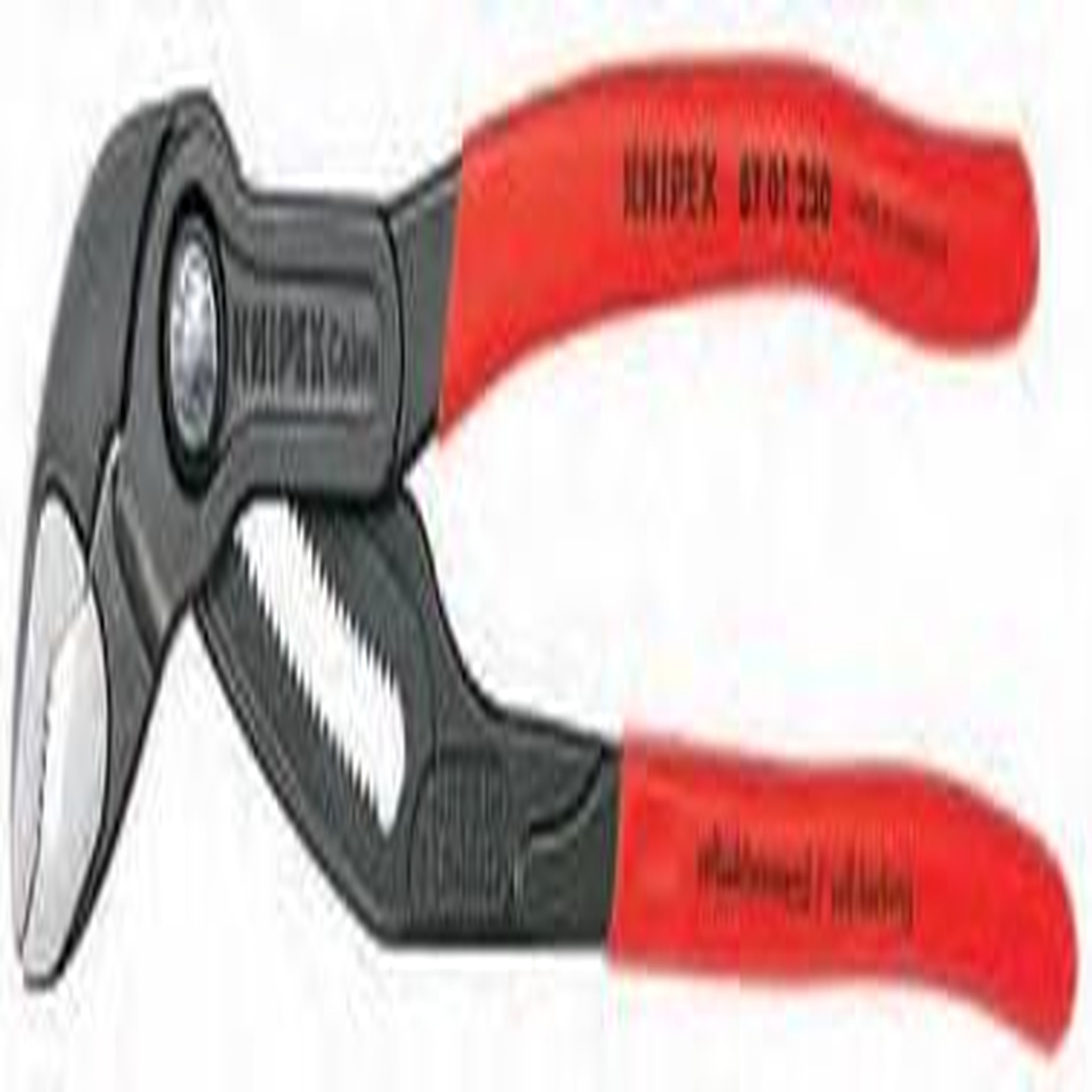 Knipex Pince multiprise  Cobra  300 mm