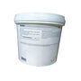 Voir la diapositive 2 : Nmp Augmentateur d'alcalinité en poudre 5kg - alcastop