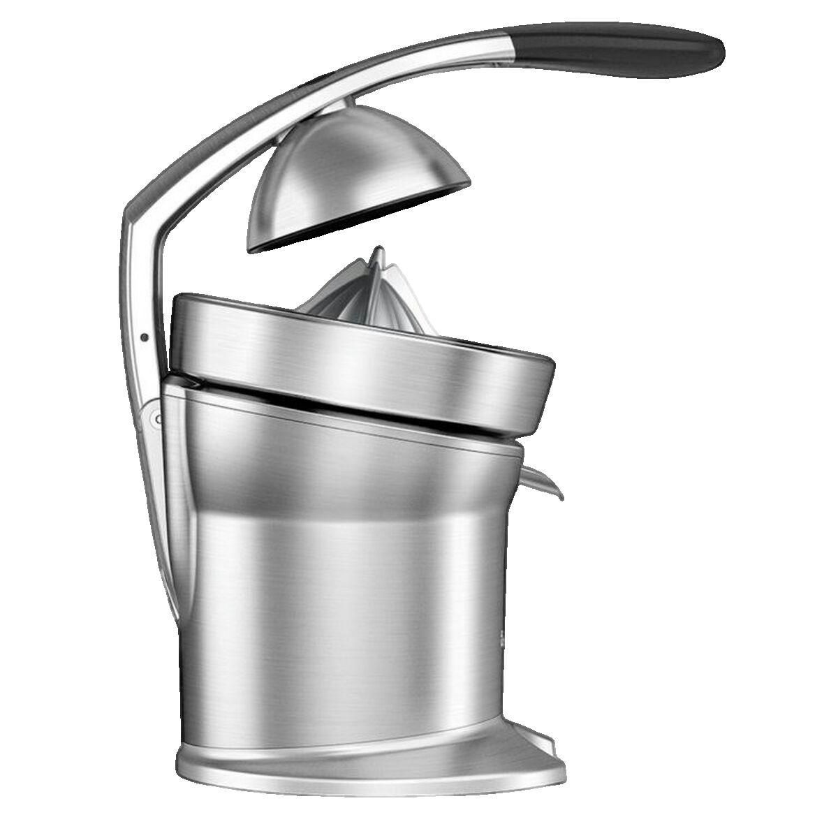 SAGE Presse agrumes Sage The Citrus Press Pro