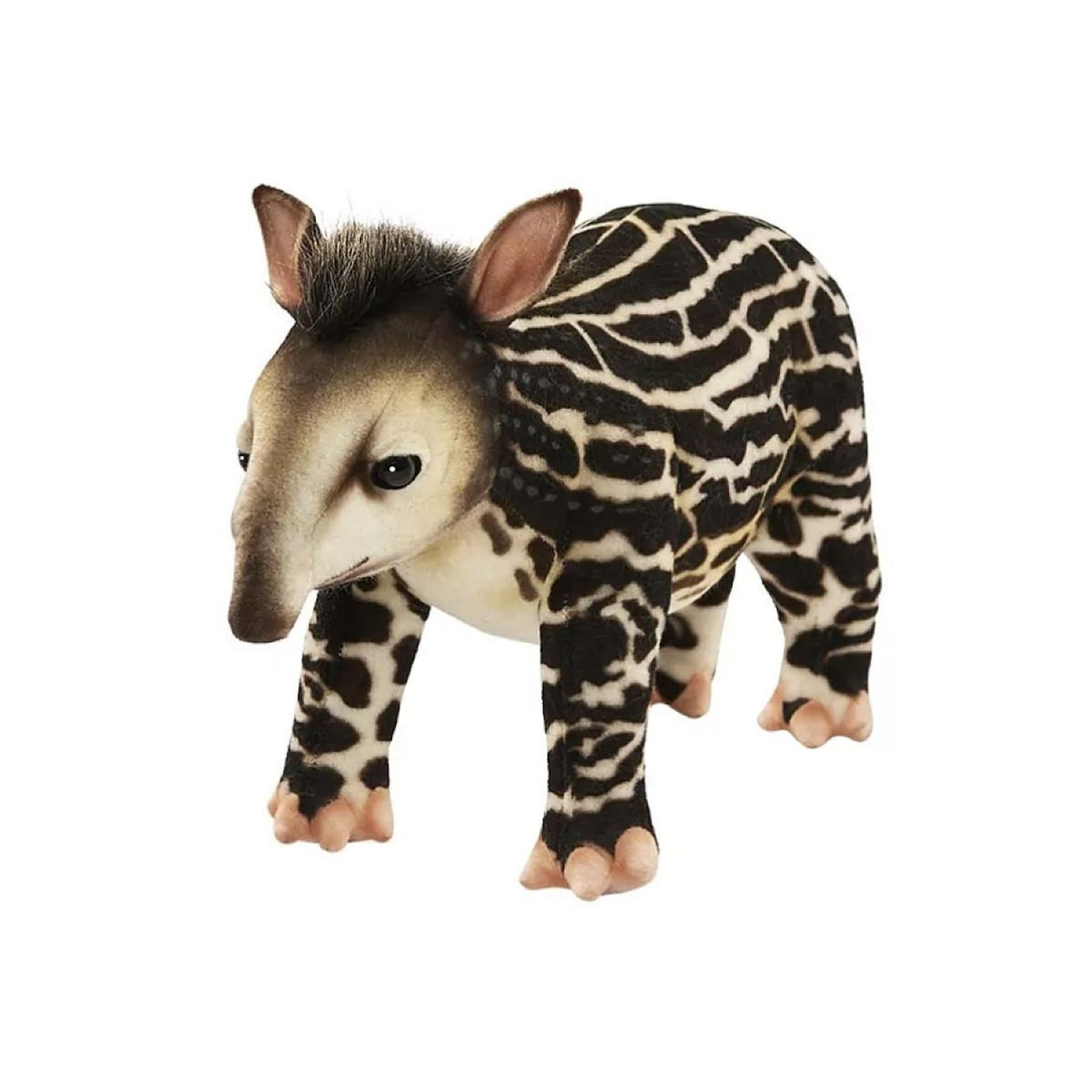 Hansa Tapir Bebe 30cmL - Anima
