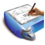 RAVENSBURGER Xoomy maxi - tablette de dessin