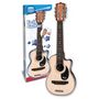 Voir la diapositive 2 : Bontempi Guitare Folk 70 cm