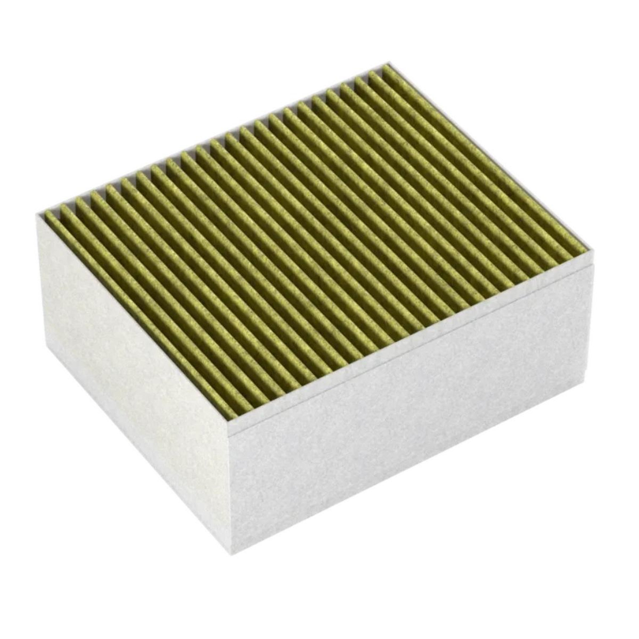 BOSCH Filtre à charbon cleanair plus - dzz1xx1b6