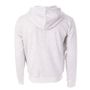 Voir la diapositive 2 : RMS 26 Sweat Zippé  Homme RMS26 8254