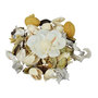 Voir la diapositive 1 : Paris Prix Pot Pourri  Essentiel II  110g Jasmin