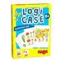 Haba LogiCASE : Extension Nature