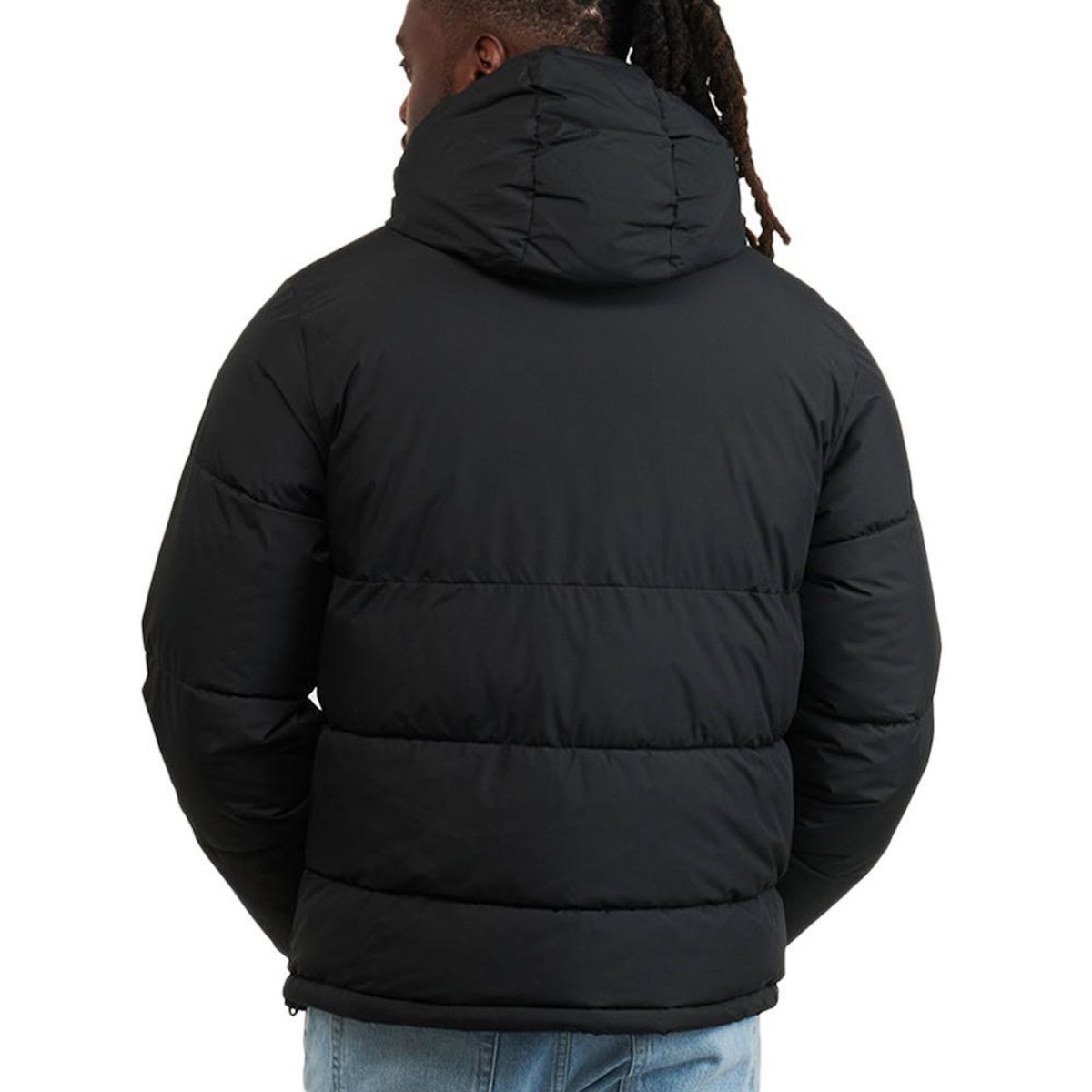 Jack & Jones Doudoune e Homme Jack & Jones Whotis