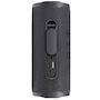 Voir la diapositive 2 : Denver Electronics Enceinte portable Bluetooth Denver Electronics BTV-223B Noir