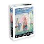 Voir la diapositive 1 : Sentosphere Puzzle Calypto Entree du port de La Rochelle - Pau Signac 1000 p